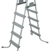 Clearance 48 Coleman Pool Ladder Pool Accessories