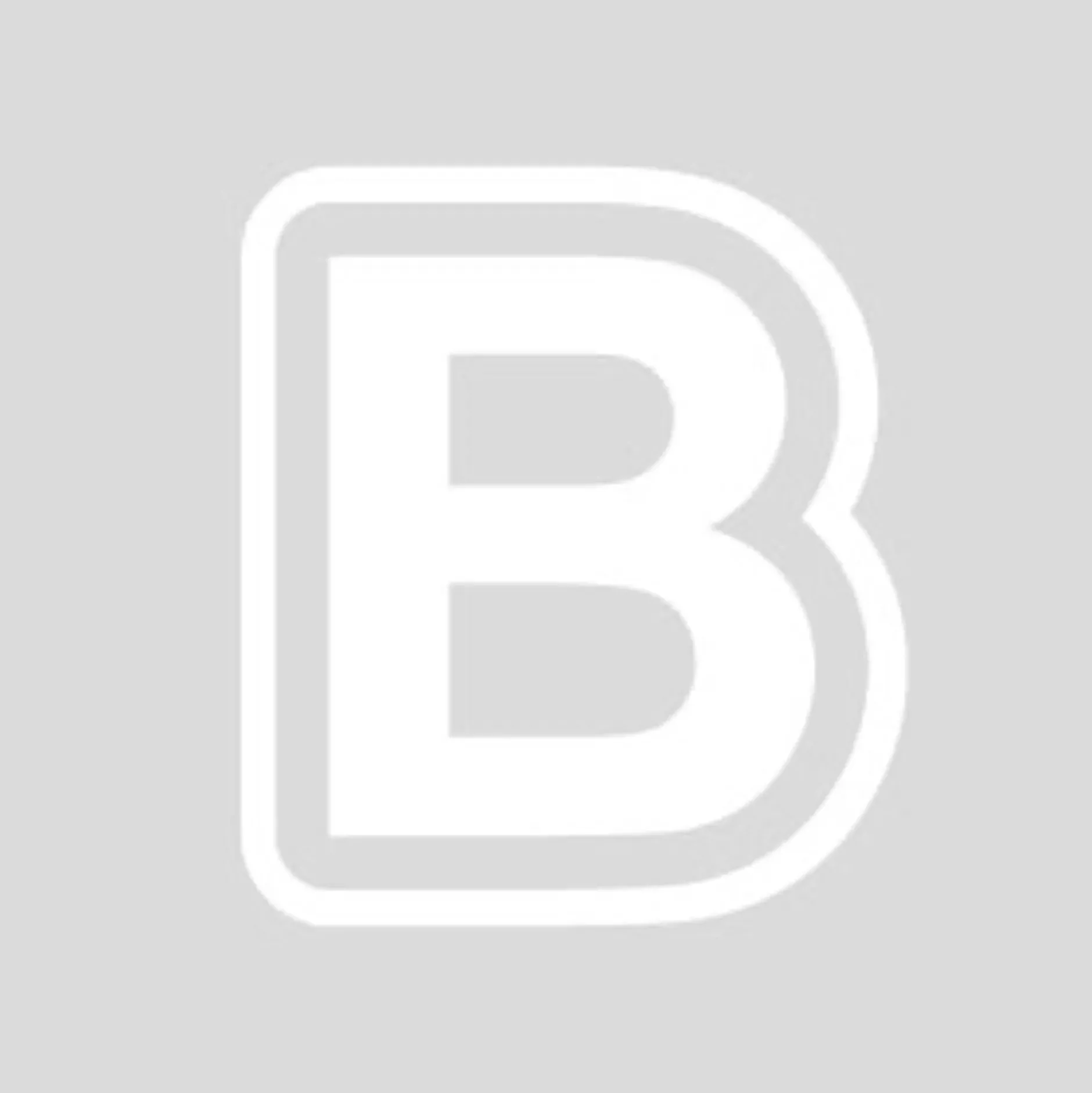 Best 59 Filter Pump Hose Pool Parts