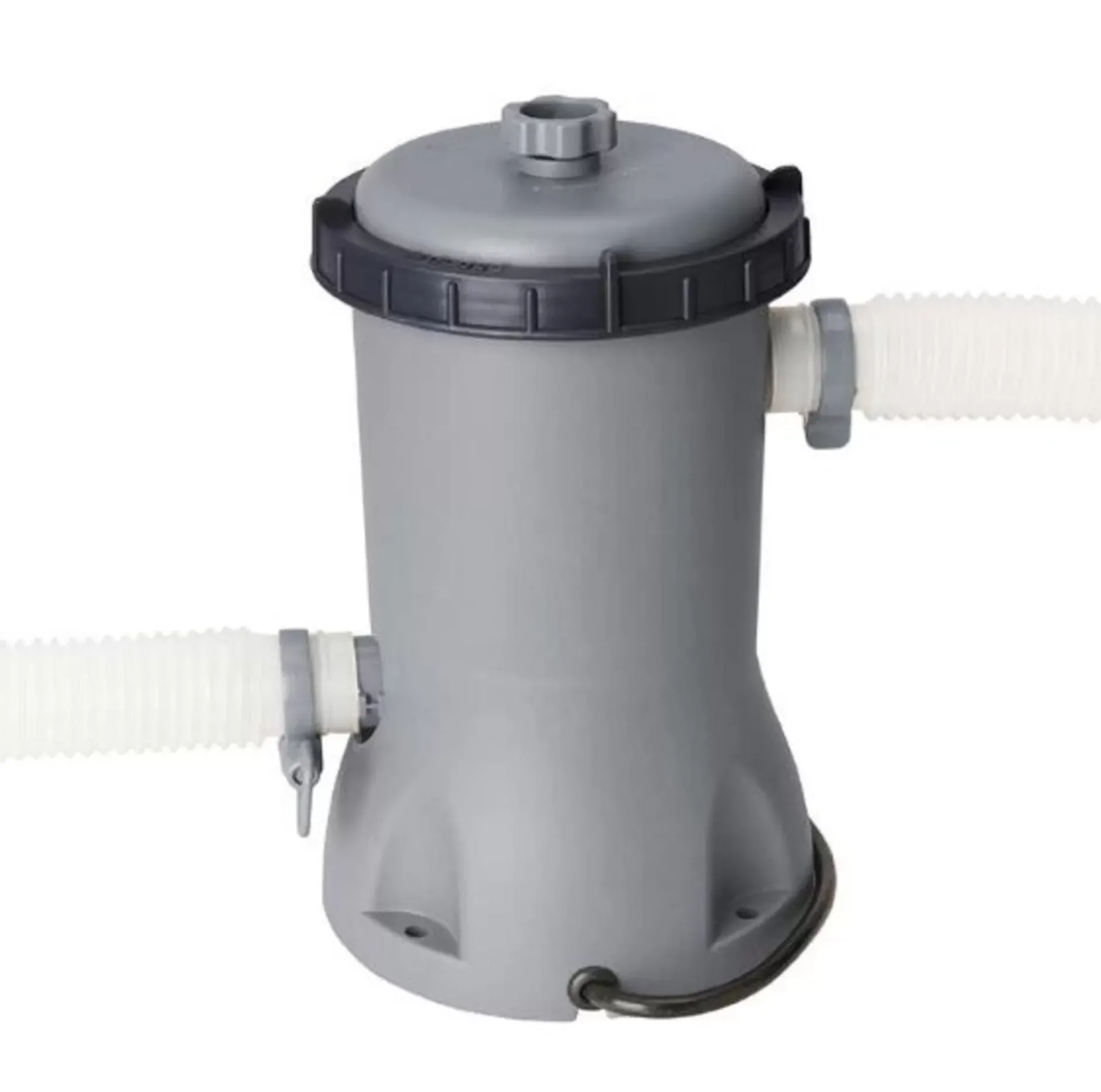 Clearance 530 Gal. Filter Pump Pool Accessories