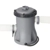 Shop 1000 Gal. Flowclear Filter Pump Pool Accessories