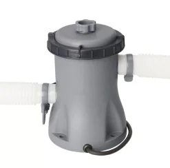 Shop 1000 Gal. Flowclear Filter Pump Pool Accessories