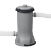 Flash Sale 1,000 Gal Pool Filter Pump Pool Accessories