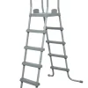 Sale 52 Ladder For Coleman Pools Pool Accessories