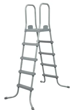 Sale 52 Ladder For Coleman Pools Pool Accessories