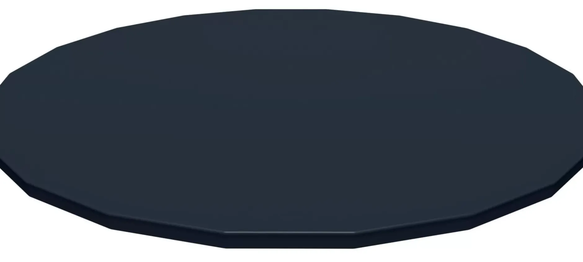 Hot 20' Pool Cover Pool Accessories