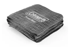 Shop 22' Rectangular Frame Pool Liner Pool Parts