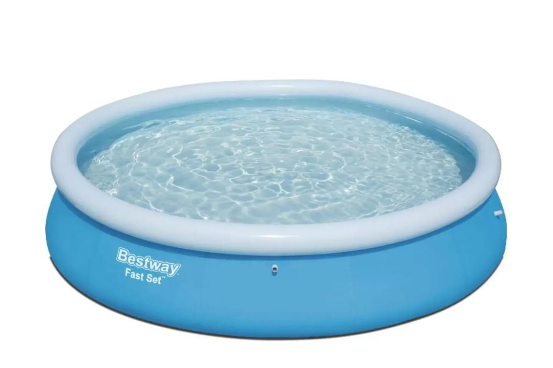 Clearance 13' X 30 Fast Set Pool Liner Pool Parts