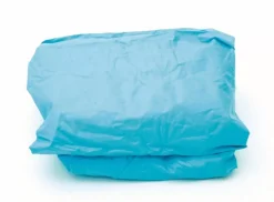 Cheap 8'6 X 67 X 24 Splash Frame Pool Liner Pool Parts