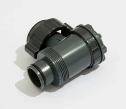 Hot Above Ground Pool Filter Pump Connection Valve Replacement Pool Parts