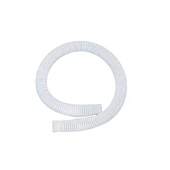 Cheap Above Ground Pool Heater 1.25 Connection Hose Replacement Pool Parts