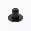 New Above Ground Pool Stopper Plug Replacement Pool Parts