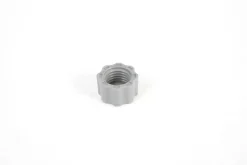 Outlet Air Purge Valve For 2500 Gal. Filter Pump Pool Parts