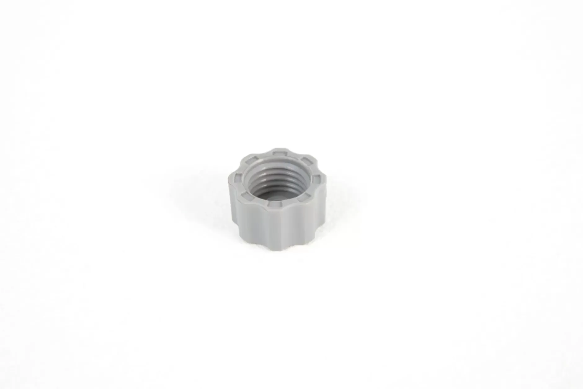 Outlet Air Purge Valve For 2500 Gal. Filter Pump Pool Parts