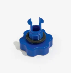 Store Air Release Valve For Filter Pump Pool Parts