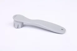 Cheap Air Valve Wrench Pool Parts