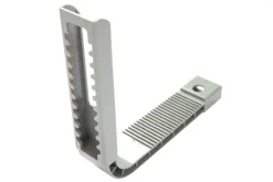 Best Arm For Deluxe Maintenance Kit Pool Parts