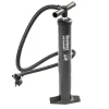 Store Air Hammer Hand Pump For Stand-Up Paddleboard Air Pumps