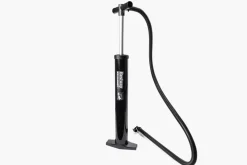 Store Air Hammer Hand Pump For Stand-Up Paddleboard Air Pumps