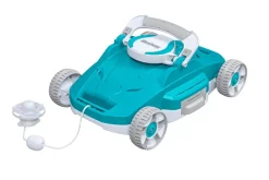 Online Aquatronix G200 Automatic Robotic Pool Vacuum Pool Accessories