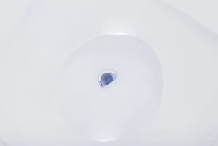 Store Beanless Soccer Ball Kids Inflatable Chair Air Chairs