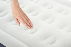 Best Sale Essential Comfort Air Mattress Twin 18