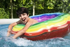 Hot Fast Set 13' X 33