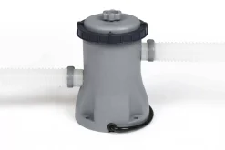 Hot Fast Set 12' X 30