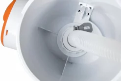 Online Flowclear 1050 Gallon Skimatic Skimmer Above-Ground Pool Pump Pool Accessories