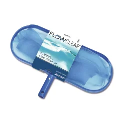 Best Sale Flowclear Aqua Net Pool Cleaning Skimmer 17 Pool Accessories