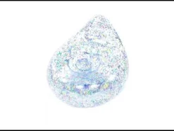 Sale Glitter Dream Inflatable Chair Air Chairs