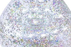 Sale Glitter Dream Inflatable Chair Air Chairs