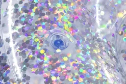 Sale Glitter Dream Inflatable Chair Air Chairs