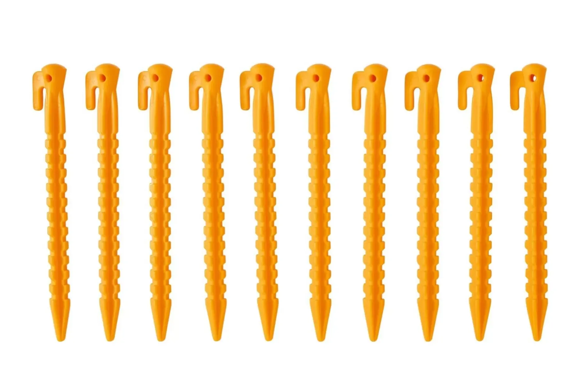 Hot H2Ogo! 18' Super Speedway Child Inflatable Water Park Mega Water Parks