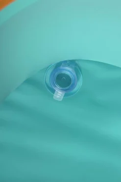 Store H2Ogo! Jumptopia Bouncer And Child Play Pool Bounce Houses