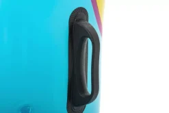 Outlet H2Ogo Tipsy Toucan Ride-On Inflatable Pool Float Pool Floats