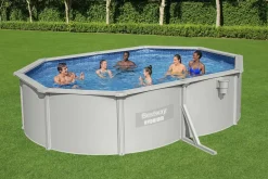 Best Sale Hydrium 16'5