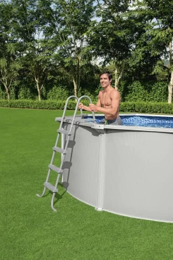 Best Sale Hydrium 16'5