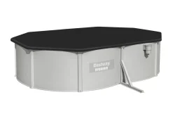 Best Sale Hydrium 16'5