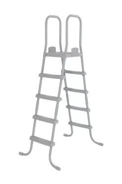 Online Hydrium Steel Wall Above Ground Pool Set Round 16' X 52 Hydrium Pools