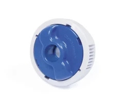 Online Hydrium Steel Wall Above Ground Pool Set Round 16' X 52 Hydrium Pools