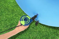 Online Sidewinder Ac Electric Air Pump Air Pumps