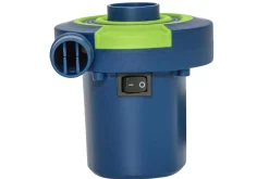 Online Sidewinder Ac Electric Air Pump Air Pumps