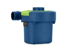 Online Sidewinder Ac Electric Air Pump Air Pumps