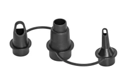 Online Sidewinder Ac Electric Air Pump Air Pumps