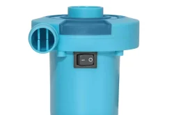 Flash Sale Sidewinder Ac Electric Air Pump Air Pumps