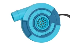 Flash Sale Sidewinder Ac Electric Air Pump Air Pumps