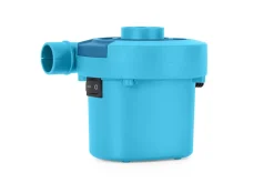 Flash Sale Sidewinder Ac Electric Air Pump Air Pumps