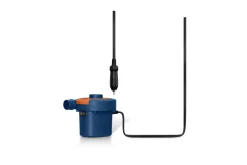 New Sidewinder Ac/Dc Electric Air Pump Air Pumps