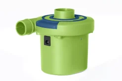 Store Sidewinder 4.8V Rechargeable Electric Air Pump Air Pumps