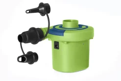 Store Sidewinder 4.8V Rechargeable Electric Air Pump Air Pumps